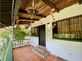 2 Habitación Villa en venta en Santa Marta, Magdalena, Santa Marta