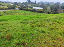  Terreno (Parcela) en venta en Retiro, Antioquia, Retiro