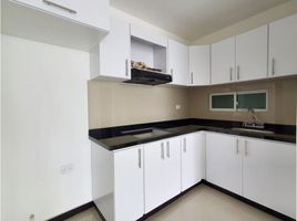 3 Habitación Apartamento en venta en Fusagasuga, Cundinamarca, Fusagasuga