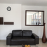 3 Bedroom Apartment for sale in Cundinamarca, Bogota, Cundinamarca