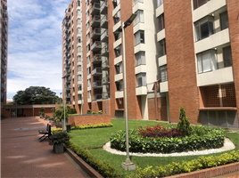 3 Habitación Apartamento en venta en Mina De Sal De Nemocón, Bogotá, Bogotá