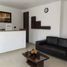 3 Bedroom Apartment for sale in Cundinamarca, Bogota, Cundinamarca