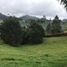  Land for sale in Retiro, Antioquia, Retiro