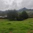  Land for sale in Retiro, Antioquia, Retiro