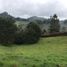  Land for sale in Retiro, Antioquia, Retiro