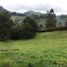  Land for sale in Retiro, Antioquia, Retiro