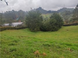  Terreno (Parcela) en venta en Retiro, Antioquia, Retiro