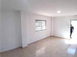 3 Schlafzimmer Haus zu verkaufen in Barranquilla, Atlantico, Barranquilla, Atlantico