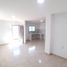 3 Bedroom House for sale in Plaza de la Intendencia Fluvial, Barranquilla, Barranquilla