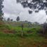  Land for sale in Retiro, Antioquia, Retiro