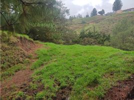  Terreno (Parcela) en venta en Retiro, Antioquia, Retiro