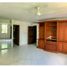 4 chambre Appartement for sale in Santa Marta, Santa Marta, Santa Marta