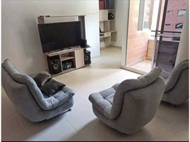 2 Habitación Apartamento en venta en Copacabana, Antioquia, Copacabana