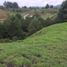  Land for sale in Retiro, Antioquia, Retiro