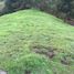  Land for sale in Retiro, Antioquia, Retiro