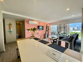 2 Bedroom Condo for sale in Bolivar, Cartagena, Bolivar