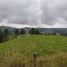  Land for sale in Retiro, Antioquia, Retiro