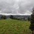  Land for sale in Retiro, Antioquia, Retiro