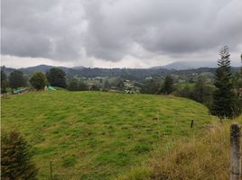  Terreno (Parcela) en venta en Retiro, Antioquia, Retiro