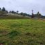  Land for sale in Retiro, Antioquia, Retiro