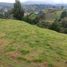  Land for sale in Retiro, Antioquia, Retiro