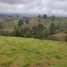  Land for sale in Retiro, Antioquia, Retiro