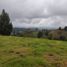  Land for sale in Retiro, Antioquia, Retiro