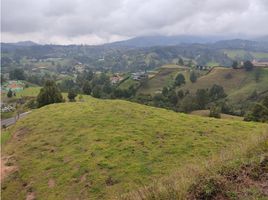  Grundstück zu verkaufen in Retiro, Antioquia, Retiro