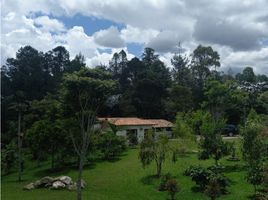  Land for sale in San Jeronimo, Antioquia, San Jeronimo