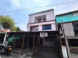 14 Habitación Casa en venta en Tolima, Ibague, Tolima