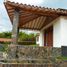 5 Bedroom House for sale in Rionegro, Antioquia, Rionegro