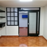 60 SqM Office for rent in Bogota, Cundinamarca, Bogota