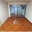 60 SqM Office for rent in Bogota, Cundinamarca, Bogota