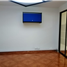 60 SqM Office for rent in Bogota, Cundinamarca, Bogota