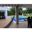 4 Bedroom Villa for sale in Ricaurte, Cundinamarca, Ricaurte