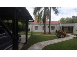 4 Bedroom Villa for sale in Ricaurte, Cundinamarca, Ricaurte