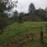  Grundstück zu verkaufen in Retiro, Antioquia, Retiro, Antioquia, Kolumbien