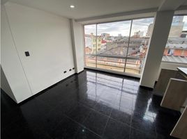 3 Habitación Departamento en venta en Manizales, Caldas, Manizales