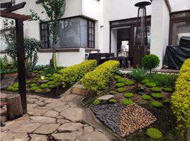 5 Bedroom Villa for sale in Cundinamarca, Bogota, Cundinamarca