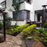 5 Bedroom House for sale in Bogota, Cundinamarca, Bogota