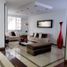 5 Bedroom Villa for sale in Cundinamarca, Bogota, Cundinamarca