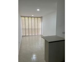 3 Habitación Apartamento en venta en Dosquebradas, Risaralda, Dosquebradas