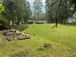  Terreno (Parcela) en venta en Retiro, Antioquia, Retiro