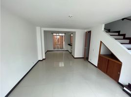 3 Habitación Casa en venta en Pereira, Risaralda, Pereira