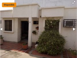 2 Habitación Casa en venta en Colombia, Santa Marta, Magdalena, Colombia