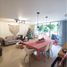 3 Schlafzimmer Haus zu verkaufen in Medellin, Antioquia, Medellin, Antioquia, Kolumbien