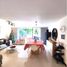 3 Schlafzimmer Haus zu verkaufen in Medellin, Antioquia, Medellin, Antioquia, Kolumbien