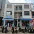 215 Sqft Office for rent in Casanare, Yopal, Casanare