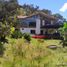 3 Habitación Villa en venta en San Vicente, Antioquia, San Vicente