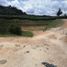  Land for sale in San Vicente, Antioquia, San Vicente